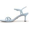 image:imageSam Edelman Womens Presley SandalsSpring Blue