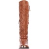 image:imageSam Edelman Womens Presley SandalsWhisky