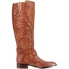 image:imageSam Edelman Womens Presley SandalsWhisky