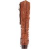 image:imageSam Edelman Womens Presley SandalsWhisky