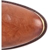 image:imageSam Edelman Womens Presley SandalsWhisky