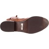 image:imageSam Edelman Womens Presley SandalsWhisky