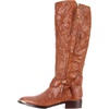 image:imageSam Edelman Womens Presley SandalsWhisky