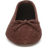 image:imageSam Edelman Womens Ruthie FlatsAnde Brown