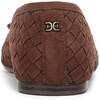 image:imageSam Edelman Womens Ruthie FlatsAnde Brown