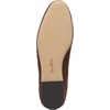 image:imageSam Edelman Womens Ruthie FlatsAnde Brown