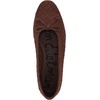 image:imageSam Edelman Womens Ruthie FlatsAnde Brown