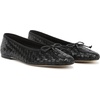 image:imageSam Edelman Womens Ruthie FlatsBlack