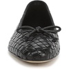 image:imageSam Edelman Womens Ruthie FlatsBlack