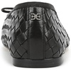 image:imageSam Edelman Womens Ruthie FlatsBlack