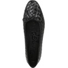 image:imageSam Edelman Womens Ruthie FlatsBlack