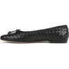image:imageSam Edelman Womens Ruthie FlatsBlack
