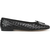 image:imageSam Edelman Womens Ruthie FlatsBlack