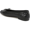 image:imageSam Edelman Womens Ruthie FlatsBlack