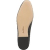 image:imageSam Edelman Womens Ruthie FlatsBlack