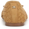 image:imageSam Edelman Womens Ruthie FlatsDesert Tan