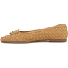image:imageSam Edelman Womens Ruthie FlatsDesert Tan