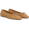 image:imageSam Edelman Womens Ruthie FlatsDesert Tan