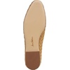 image:imageSam Edelman Womens Ruthie FlatsDesert Tan