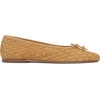 image:imageSam Edelman Womens Ruthie FlatsDesert Tan