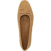 image:imageSam Edelman Womens Ruthie FlatsDesert Tan