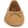 image:imageSam Edelman Womens Ruthie FlatsDesert Tan