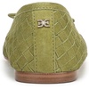 image:imageSam Edelman Womens Ruthie FlatsMartini Olive