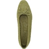 image:imageSam Edelman Womens Ruthie FlatsMartini Olive