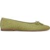 image:imageSam Edelman Womens Ruthie FlatsMartini Olive