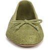 image:imageSam Edelman Womens Ruthie FlatsMartini Olive
