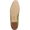 image:imageSam Edelman Womens Ruthie FlatsMartini Olive