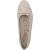 image:imageSam Edelman Womens Ruthie FlatsModern Ivory