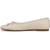 image:imageSam Edelman Womens Ruthie FlatsModern Ivory