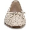image:imageSam Edelman Womens Ruthie FlatsModern Ivory
