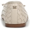image:imageSam Edelman Womens Ruthie FlatsModern Ivory