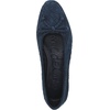 image:imageSam Edelman Womens Ruthie FlatsOasis Navy