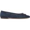 image:imageSam Edelman Womens Ruthie FlatsOasis Navy