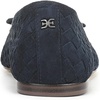 image:imageSam Edelman Womens Ruthie FlatsOasis Navy