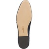 image:imageSam Edelman Womens Ruthie FlatsOasis Navy