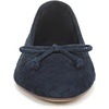 image:imageSam Edelman Womens Ruthie FlatsOasis Navy