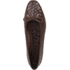 image:imageSam Edelman Womens Ruthie FlatsTerazzo Brown