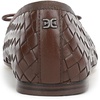 image:imageSam Edelman Womens Ruthie FlatsTerazzo Brown