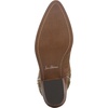 image:imageSam Edelman Womens Rylin Western BootsLight Terra ToffeeOlive Branch