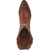 image:imageSam Edelman Womens Rylin Western BootsLuxe BrownCream