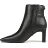 image:imageSam Edelman Womens Saige Ankle BootBlack Leather