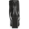 image:imageSam Edelman Womens Saige Ankle BootBlack Leather