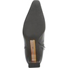 image:imageSam Edelman Womens Saige Ankle BootBlack Leather