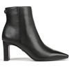 image:imageSam Edelman Womens Saige Ankle BootBlack Leather