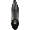 image:imageSam Edelman Womens Saige Ankle BootBlack Leather