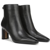 image:imageSam Edelman Womens Saige Ankle BootBlack Leather